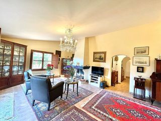 Casa rural en venta en Llucmajor Interior en Llucmajor