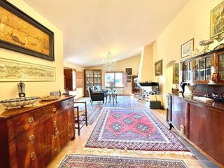 Casa rural en venta en Llucmajor Interior en Llucmajor