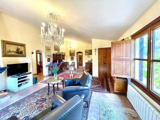 Casa rural en venta en Llucmajor Interior en Llucmajor