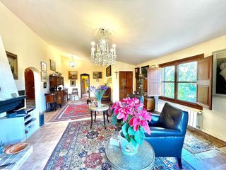 Casa rural en venta en Llucmajor Interior en Llucmajor