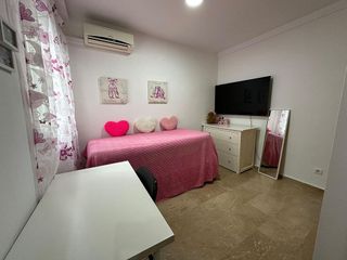 Casa adosada en venta en Zona Alta en Puçol