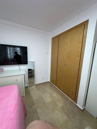 Casa adosada en venta en Zona Alta en Puçol