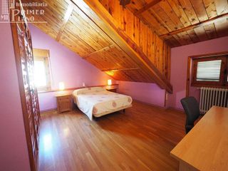 Chalet en venta en Tomelloso