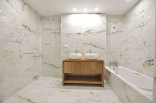 Casa en venta en Zona Alta en Puçol