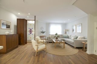 Casa en venta en Zona Alta en Puçol