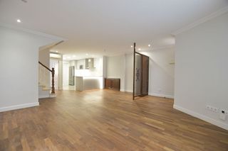 Casa en venta en Zona Alta en Puçol