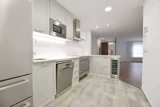 Casa en venta en Zona Alta en Puçol