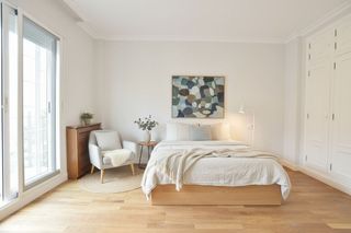 Casa en venta en Zona Alta en Puçol