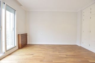 Casa en venta en Zona Alta en Puçol