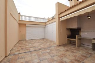 Casa en venta en Zona Alta en Puçol