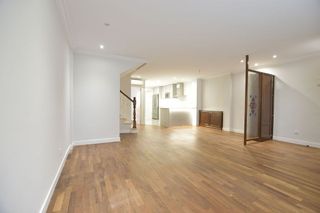 Casa en venta en Zona Alta en Puçol