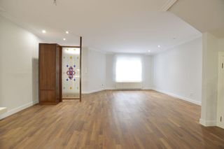 Casa en venta en Zona Alta en Puçol