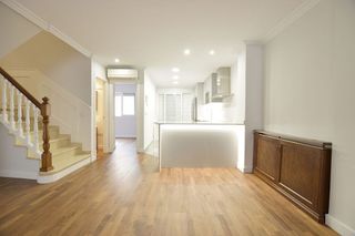 Casa en venta en Zona Alta en Puçol