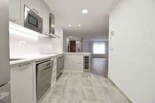 Casa en venta en Zona Alta en Puçol