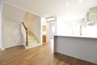 Casa en venta en Zona Alta en Puçol