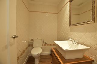 Casa en venta en Zona Alta en Puçol