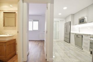 Casa en venta en Zona Alta en Puçol