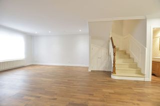 Casa en venta en Zona Alta en Puçol