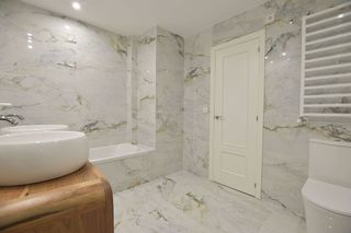 Casa en venta en Zona Alta en Puçol