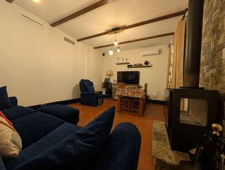 Chalet en venta en Aljaraque