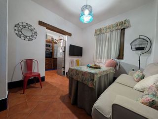 Chalet en venta en Aljaraque