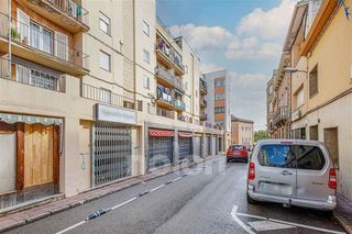 Piso en venta en Cassà de la Selva