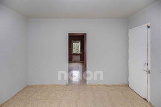 Piso en venta en Cassà de la Selva