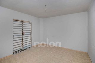 Piso en venta en Cassà de la Selva