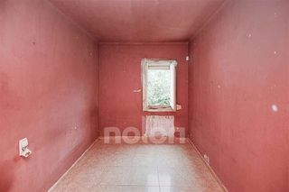 Piso en venta en Cassà de la Selva