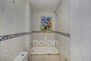 Piso en venta en Cassà de la Selva