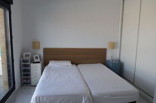 Chalet en venta en Bigastro