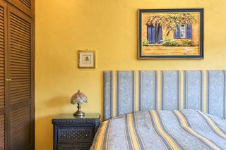 Casa adosada en venta en Benahavís