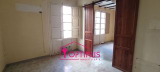 Casa pareada en venta en Turís