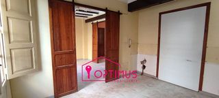 Casa pareada en venta en Turís