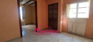 Casa pareada en venta en Turís