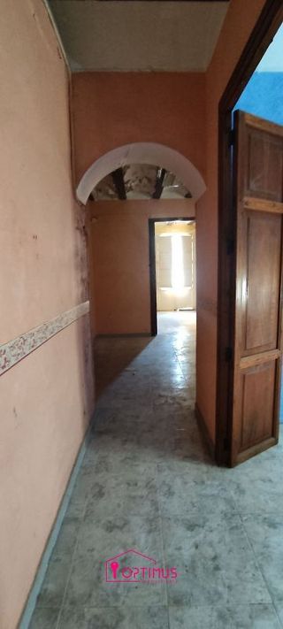 Casa pareada en venta en Turís
