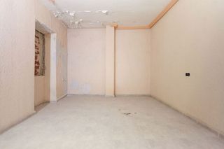 Casa adosada en venta en Ctra. Circunvalación - La Magdalena en Jaén