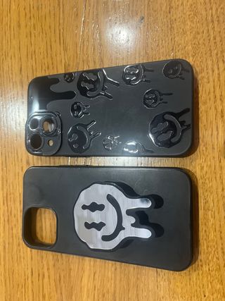 Cover per iPhone 13 mini