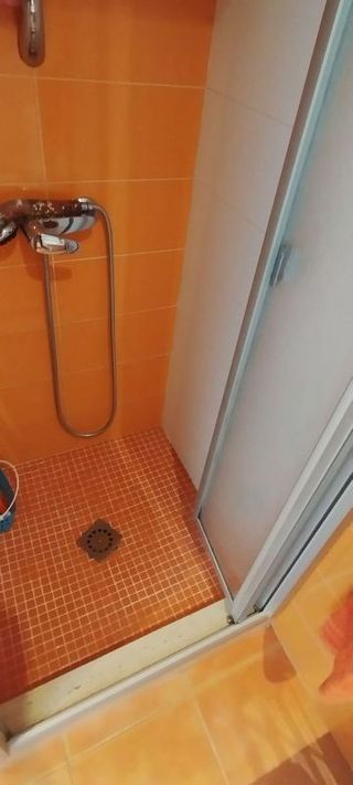 Casa adosada en venta en Carcaixent