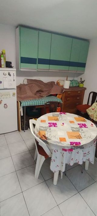 Casa adosada en venta en Carcaixent