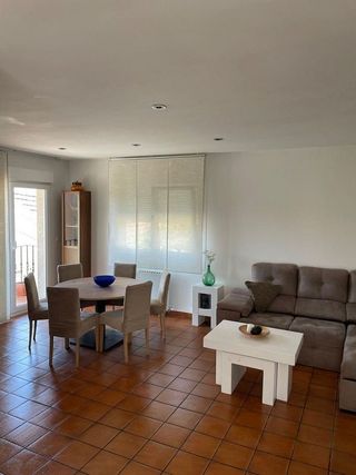 Chalet en venta en Grove (O)