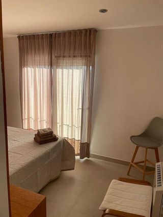 Chalet en venta en Grove (O)