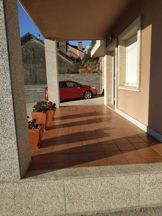 Chalet en venta en Grove (O)