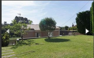 Chalet en venta en Grove (O)