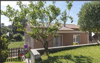 Chalet en venta en Grove (O)