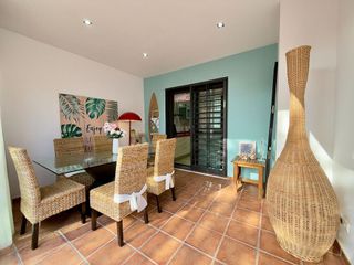 Casa adosada en venta en Sur en Jerez de la Frontera