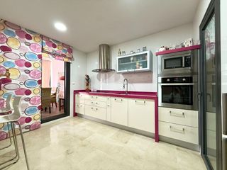 Casa adosada en venta en Sur en Jerez de la Frontera