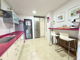 Casa adosada en venta en Sur en Jerez de la Frontera