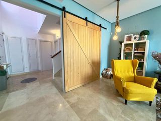 Casa adosada en venta en Sur en Jerez de la Frontera