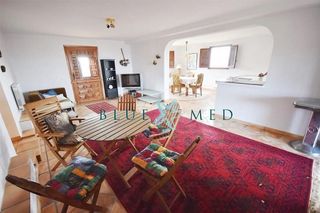 Chalet en venta en La Hoya-Almendricos-Purias en Lorca